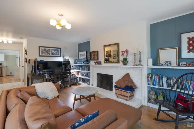 $799,000 | 9 Porto Bello Drive, San Rafael, CA 94901