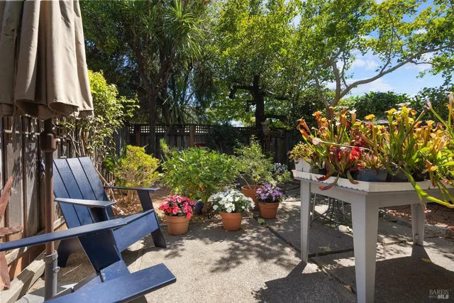 $799,000 | 9 Porto Bello Drive, San Rafael, CA 94901