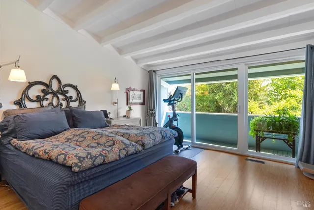$799,000 | 9 Porto Bello Drive, San Rafael, CA 94901