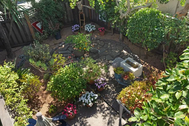 $799,000 | 9 Porto Bello Drive, San Rafael, CA 94901