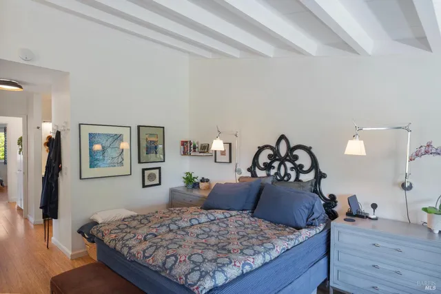 $799,000 | 9 Porto Bello Drive, San Rafael, CA 94901