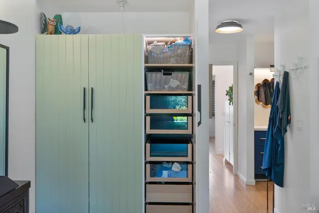 $799,000 | 9 Porto Bello Drive, San Rafael, CA 94901