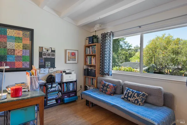 $799,000 | 9 Porto Bello Drive, San Rafael, CA 94901