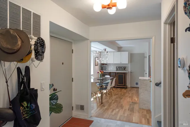 $799,000 | 9 Porto Bello Drive, San Rafael, CA 94901