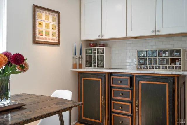 $799,000 | 9 Porto Bello Drive, San Rafael, CA 94901