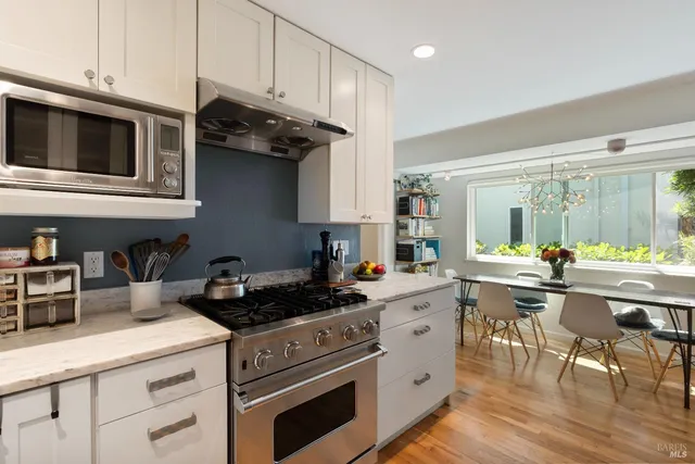 $799,000 | 9 Porto Bello Drive, San Rafael, CA 94901