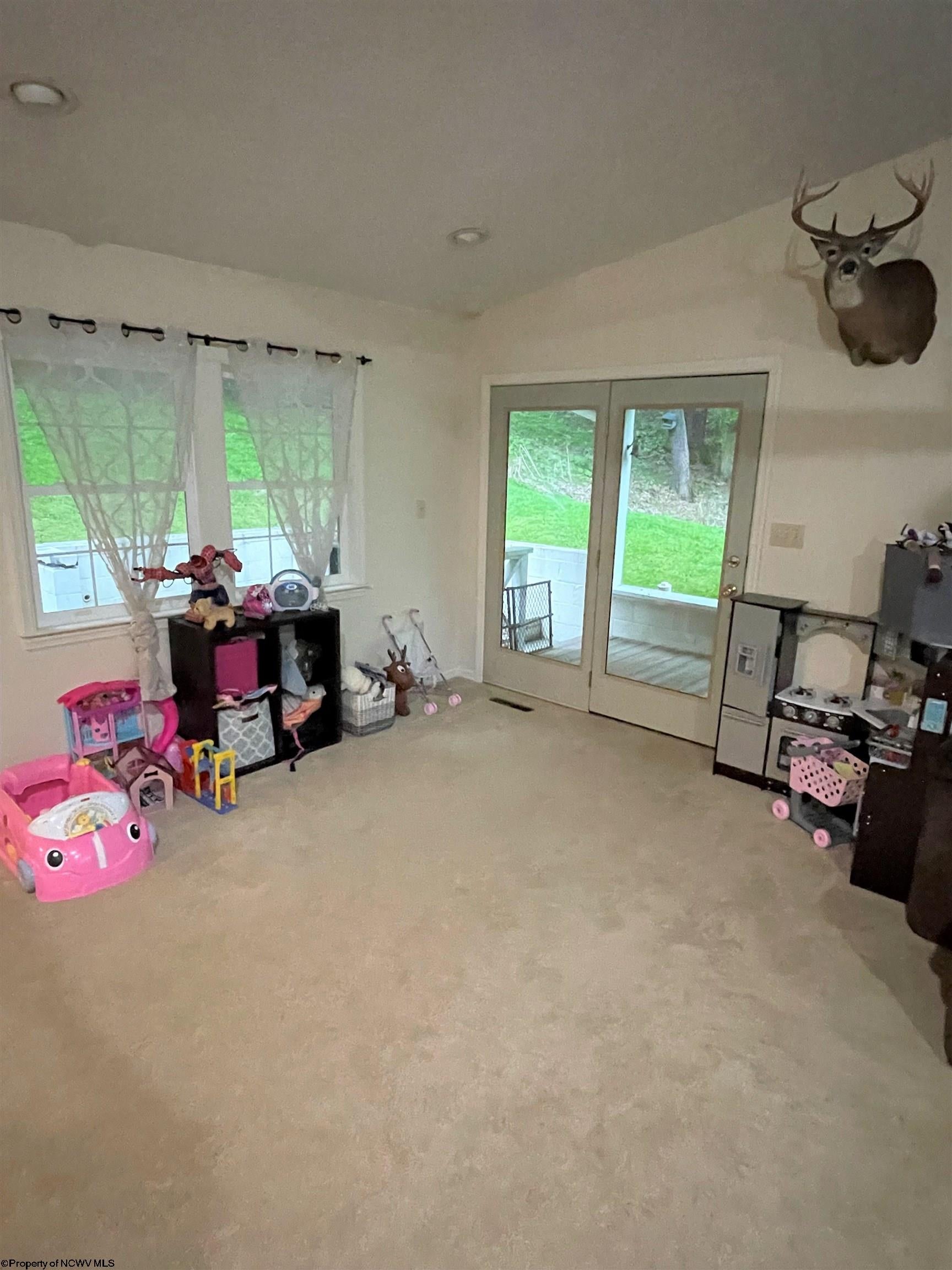 1216 Bell Run Road Fairmont, WV 26554 - Photo 21 of 27 Gallery Image 21