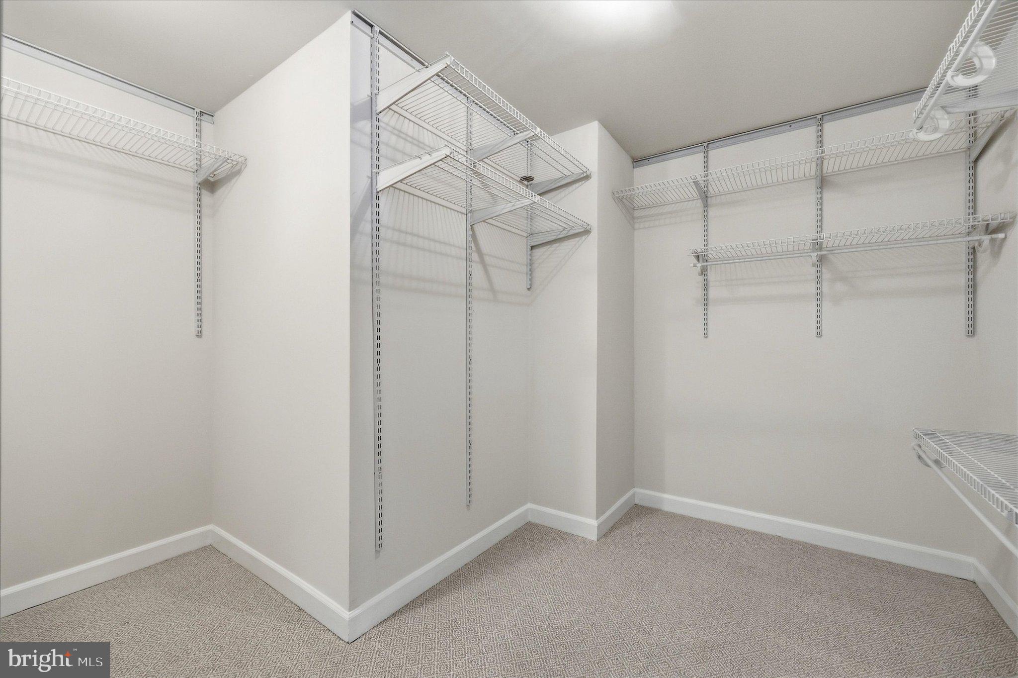 4509 Random Ridge Circle Olney, MD 20832 - Photo 31 of 54 Primary Walk in Closet