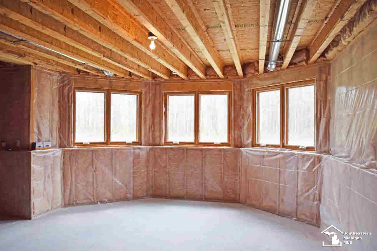 2955 West Temperance Road Temperance, MI 48182 - Photo 23 of 27 Basement