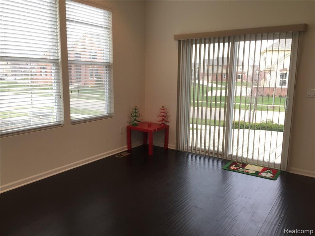 1640 Tanny Town Road Canton, MI 48188 - Photo 6 of 23