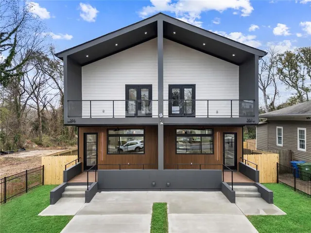 $3,500 | 582 Hope Street Southwest, Atlanta, GA 30310