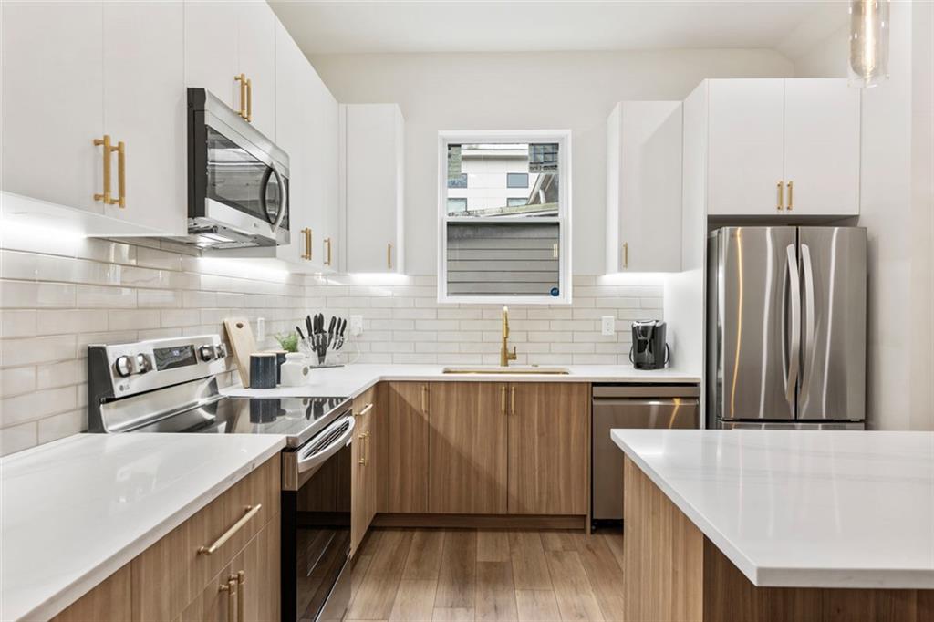 582 Hope Street Southwest Atlanta, GA 30310 - Photo 18 of 62