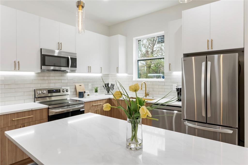 582 Hope Street Southwest Atlanta, GA 30310 - Photo 19 of 62