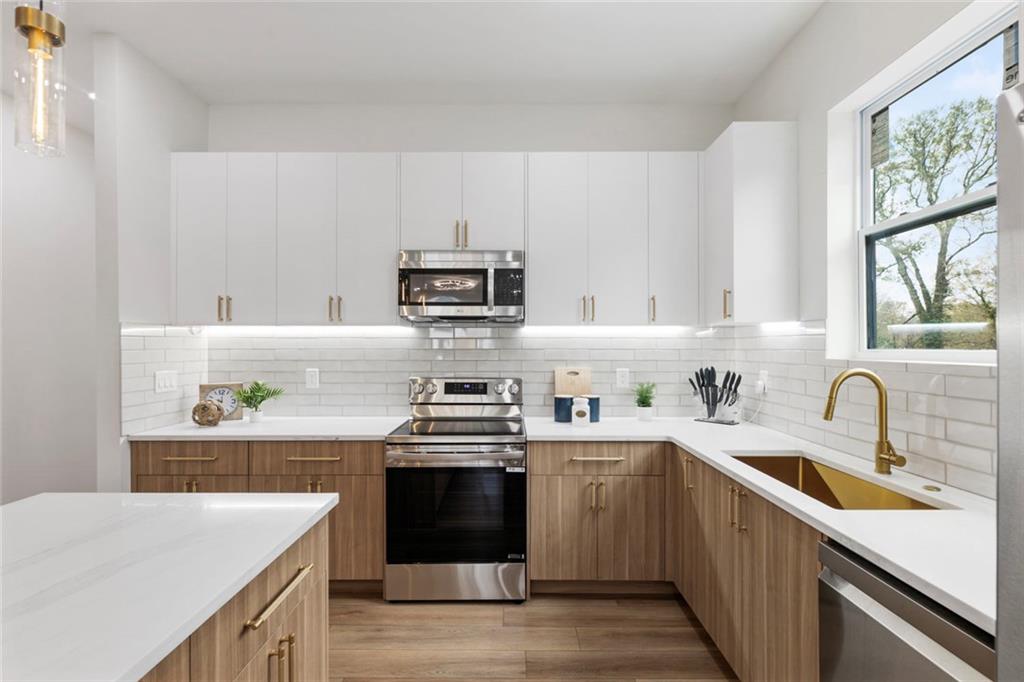 582 Hope Street Southwest Atlanta, GA 30310 - Photo 20 of 62