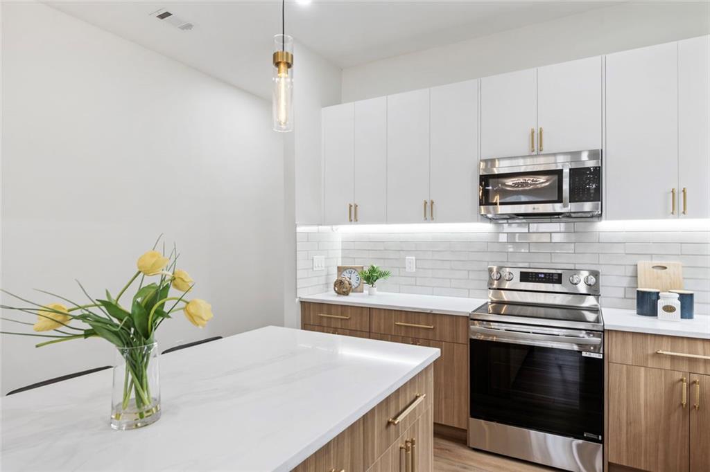 582 Hope Street Southwest Atlanta, GA 30310 - Photo 21 of 62