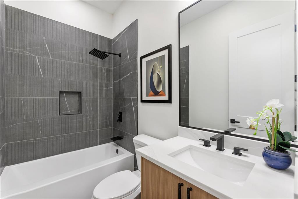 582 Hope Street Southwest Atlanta, GA 30310 - Photo 22 of 62