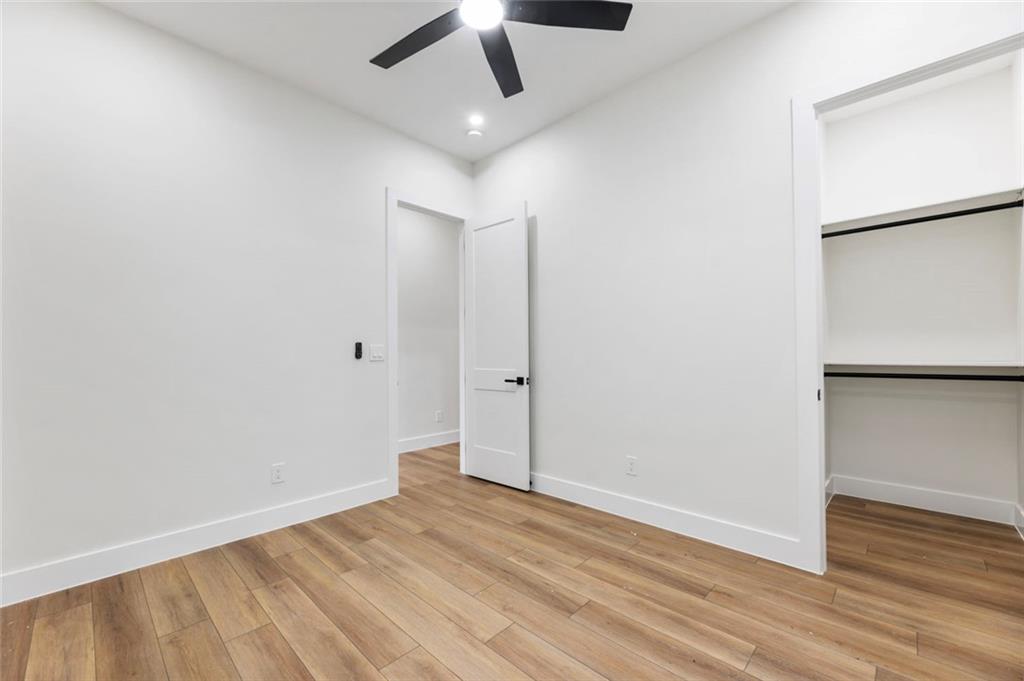 582 Hope Street Southwest Atlanta, GA 30310 - Photo 24 of 62