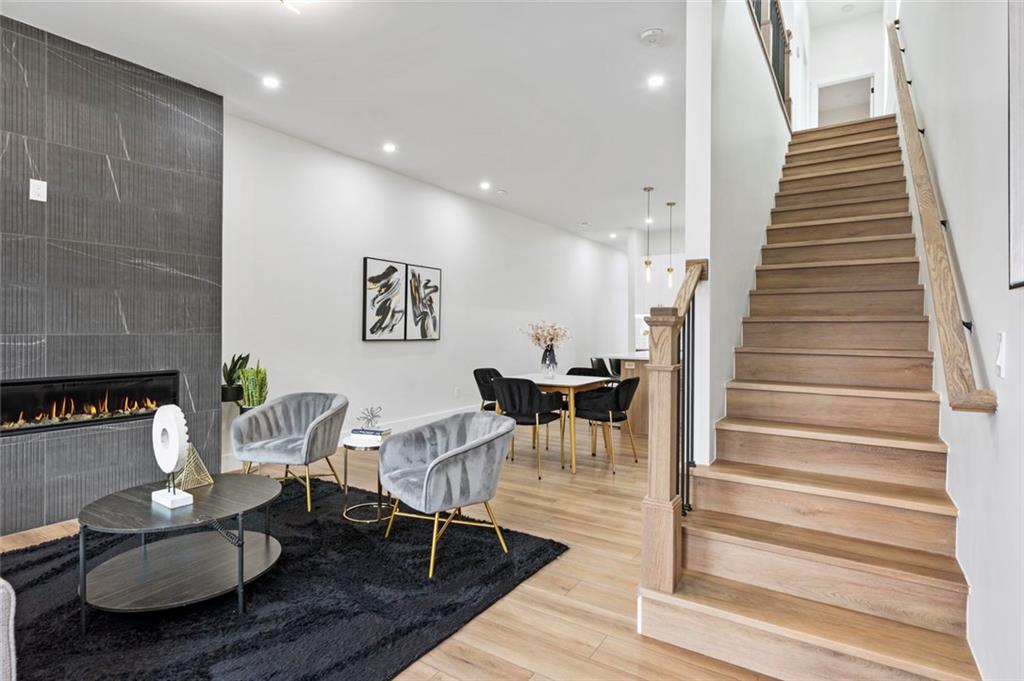 582 Hope Street Southwest Atlanta, GA 30310 - Photo 25 of 62