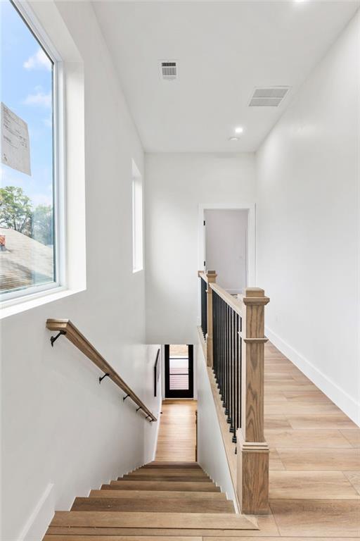 582 Hope Street Southwest Atlanta, GA 30310 - Photo 26 of 62