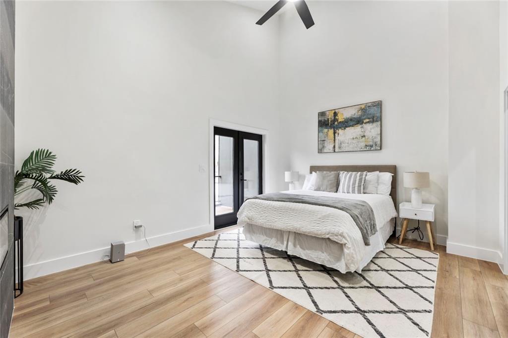 582 Hope Street Southwest Atlanta, GA 30310 - Photo 29 of 62