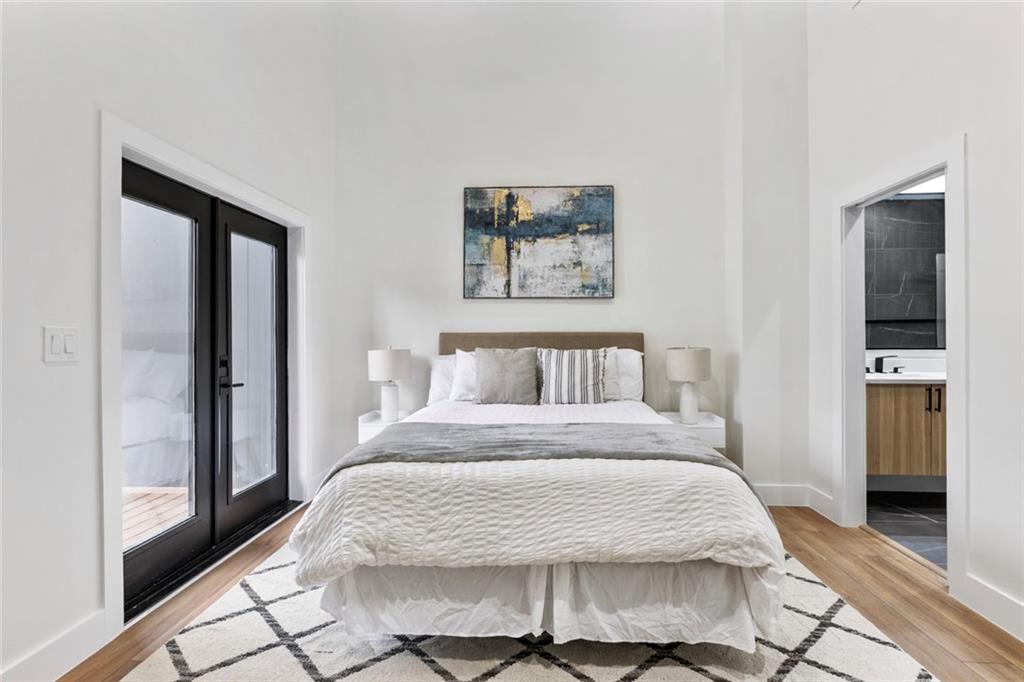 582 Hope Street Southwest Atlanta, GA 30310 - Photo 31 of 62