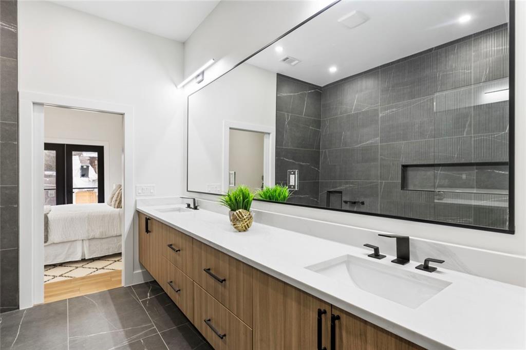 582 Hope Street Southwest Atlanta, GA 30310 - Photo 34 of 62