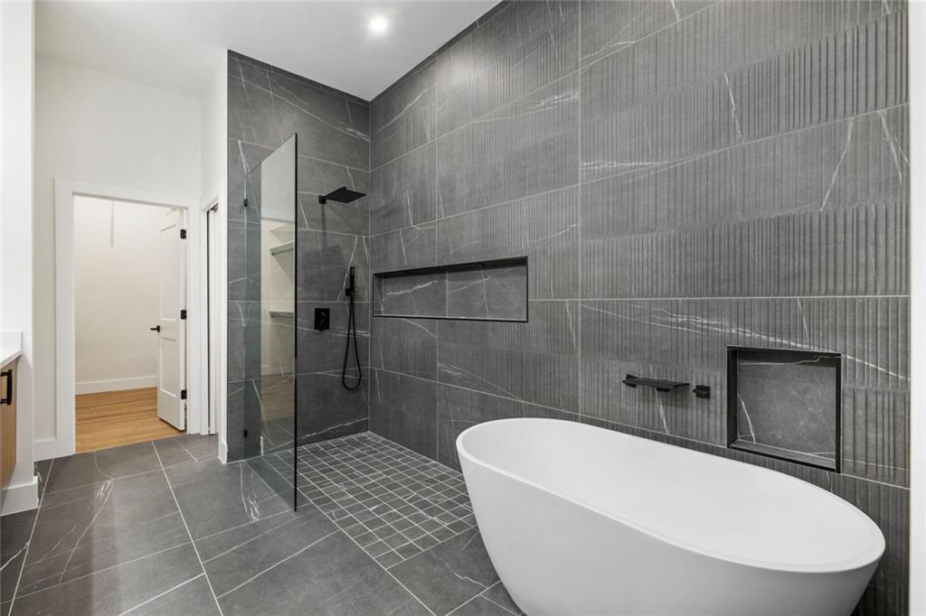 582 Hope Street Southwest Atlanta, GA 30310 - Photo 36 of 62