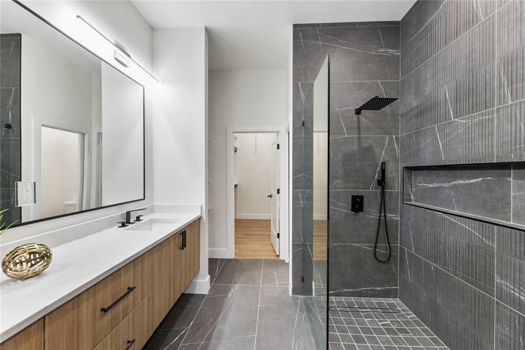 582 Hope Street Southwest Atlanta, GA 30310 - Photo 37 of 62