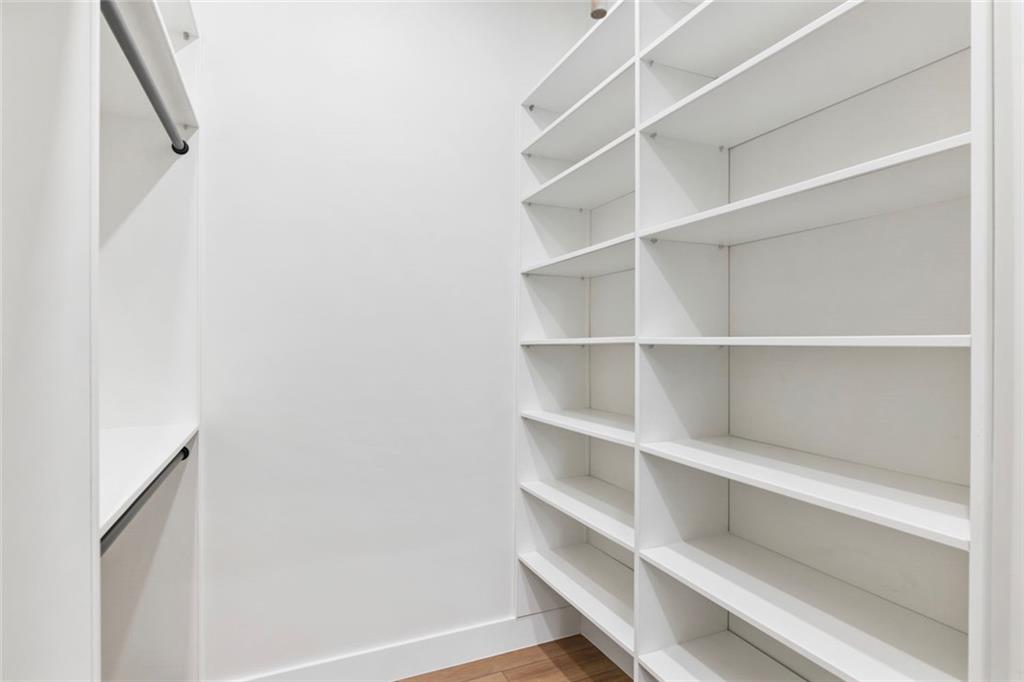 582 Hope Street Southwest Atlanta, GA 30310 - Photo 39 of 62