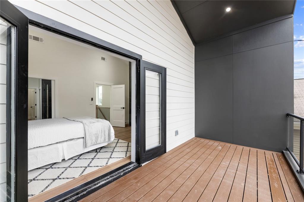 582 Hope Street Southwest Atlanta, GA 30310 - Photo 40 of 62