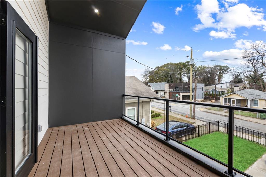 582 Hope Street Southwest Atlanta, GA 30310 - Photo 41 of 62