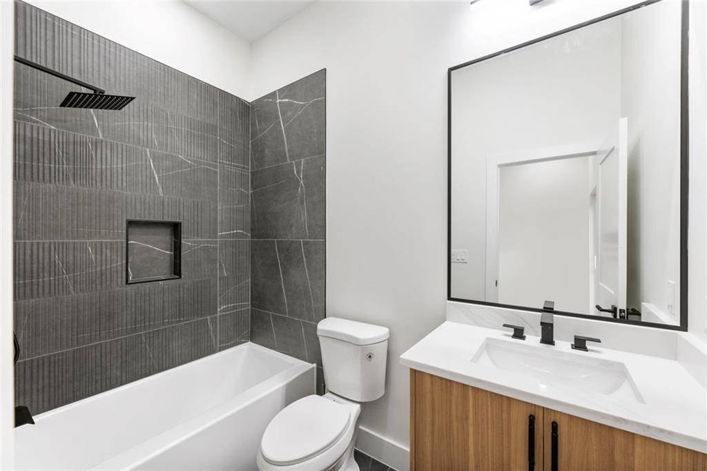 582 Hope Street Southwest Atlanta, GA 30310 - Photo 45 of 62