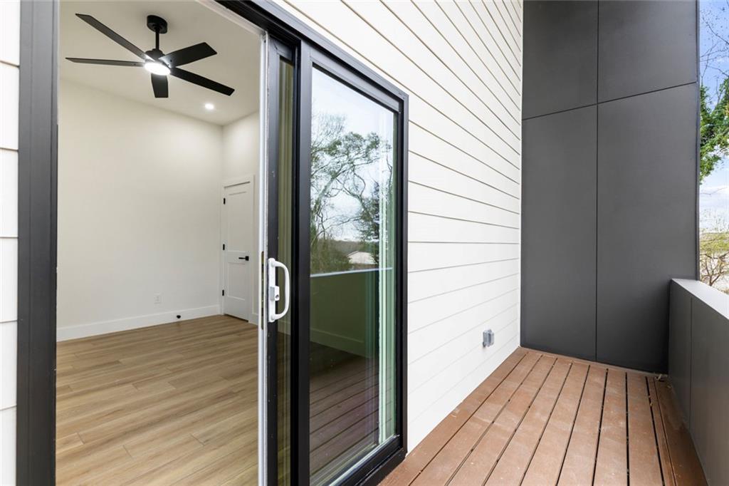 582 Hope Street Southwest Atlanta, GA 30310 - Photo 46 of 62