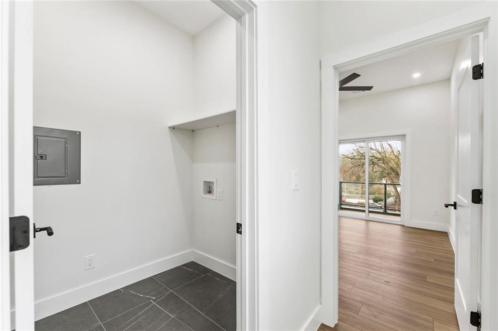 582 Hope Street Southwest Atlanta, GA 30310 - Photo 48 of 62