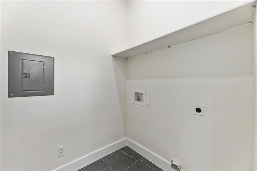 582 Hope Street Southwest Atlanta, GA 30310 - Photo 49 of 62