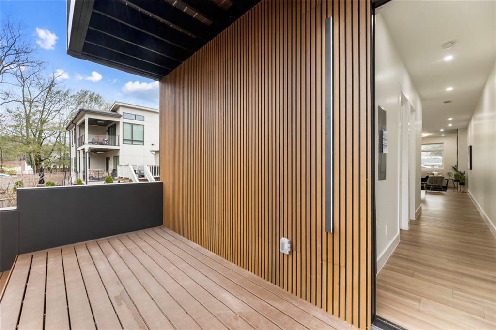 582 Hope Street Southwest Atlanta, GA 30310 - Photo 50 of 62