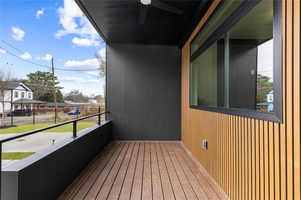 582 Hope Street Southwest Atlanta, GA 30310 - Photo 5 of 62