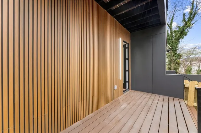 $3,500 | 582 Hope Street Southwest, Atlanta, GA 30310