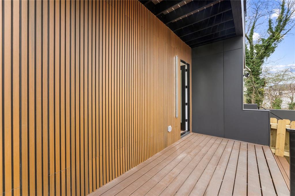 582 Hope Street Southwest Atlanta, GA 30310 - Photo 51 of 62