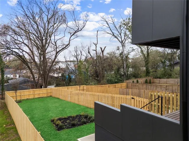 $3,500 | 582 Hope Street Southwest, Atlanta, GA 30310