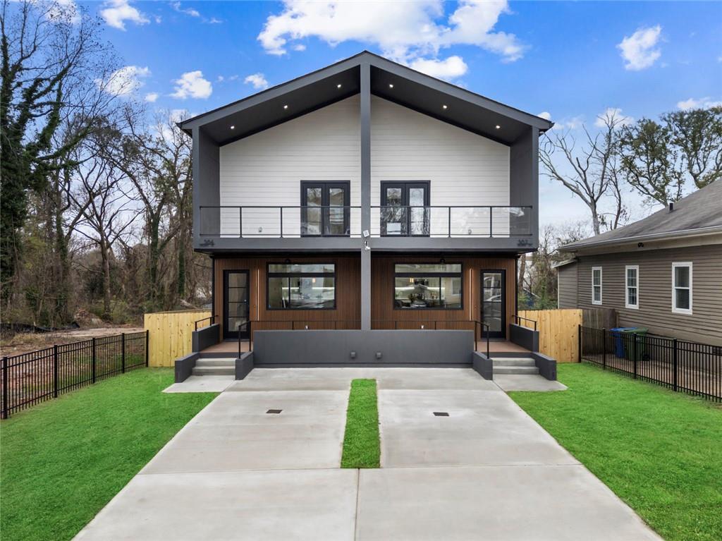 582 Hope Street Southwest Atlanta, GA 30310 - Photo 62 of 62