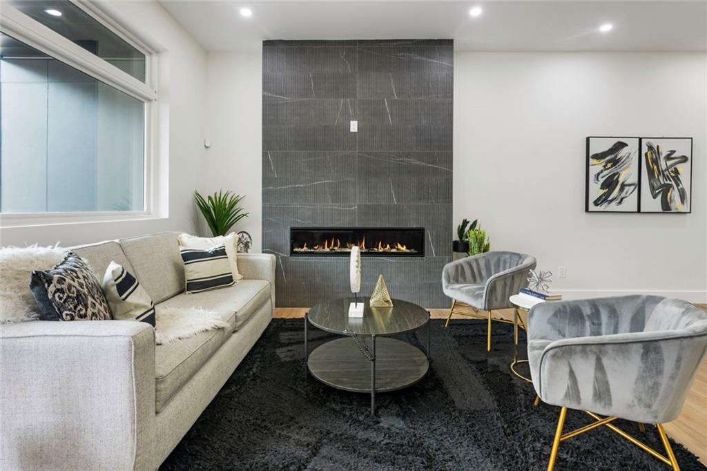 582 Hope Street Southwest Atlanta, GA 30310 - Photo 10 of 62