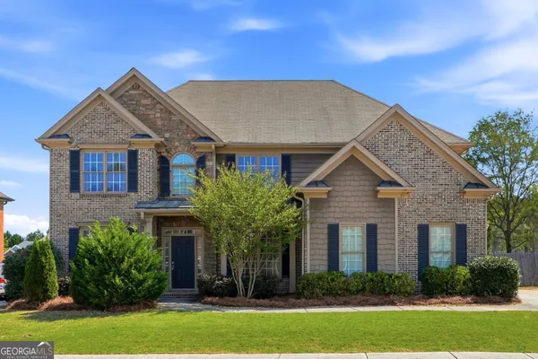 $2,695 | 715 Arbor Cove, Loganville, GA 30052