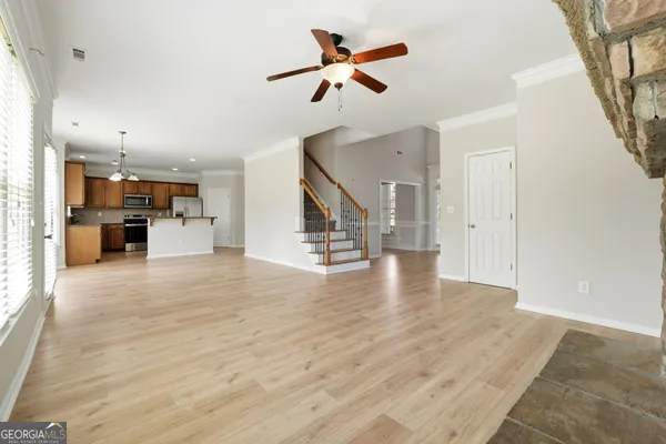 $2,695 | 715 Arbor Cove, Loganville, GA 30052