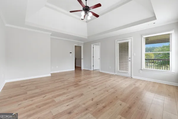 $2,695 | 715 Arbor Cove, Loganville, GA 30052