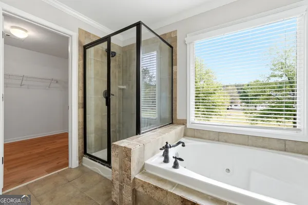 $2,695 | 715 Arbor Cove, Loganville, GA 30052