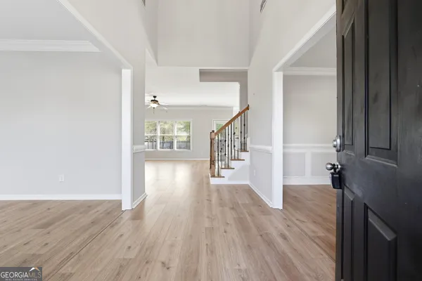 $2,695 | 715 Arbor Cove, Loganville, GA 30052