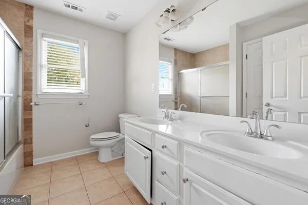 $2,695 | 715 Arbor Cove, Loganville, GA 30052