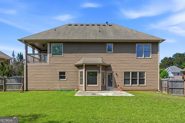 $2,695 | 715 Arbor Cove, Loganville, GA 30052