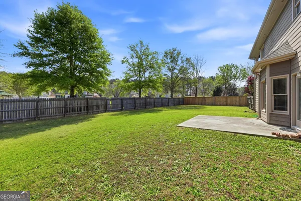 $2,695 | 715 Arbor Cove, Loganville, GA 30052